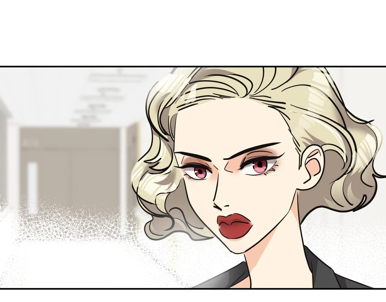 第36话 爱心粥 第86页