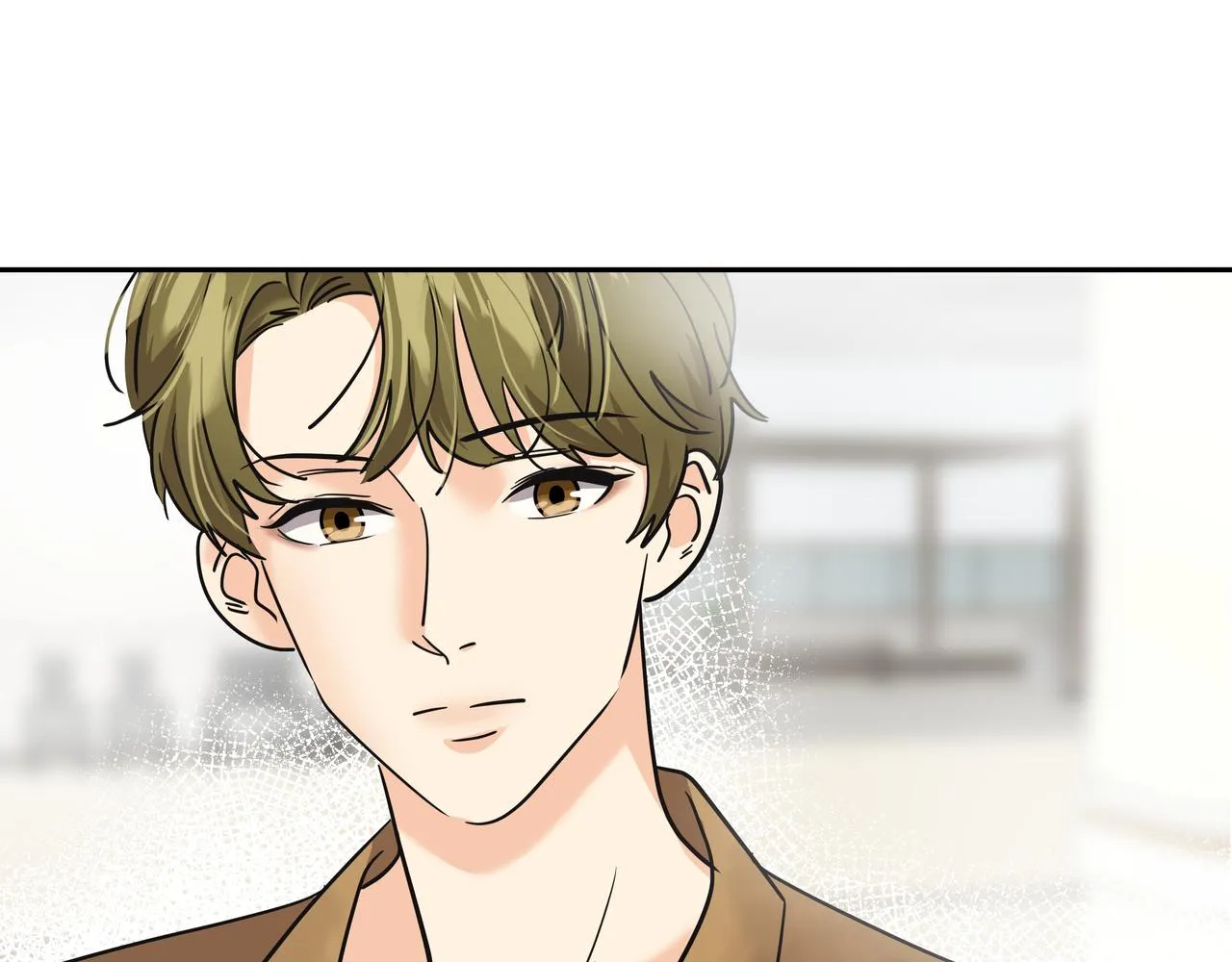 第36话 爱心粥 第87页