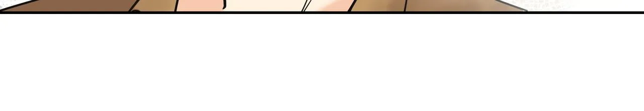 第36话 爱心粥 第88页