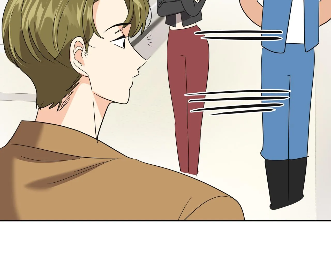第36话 爱心粥 第90页
