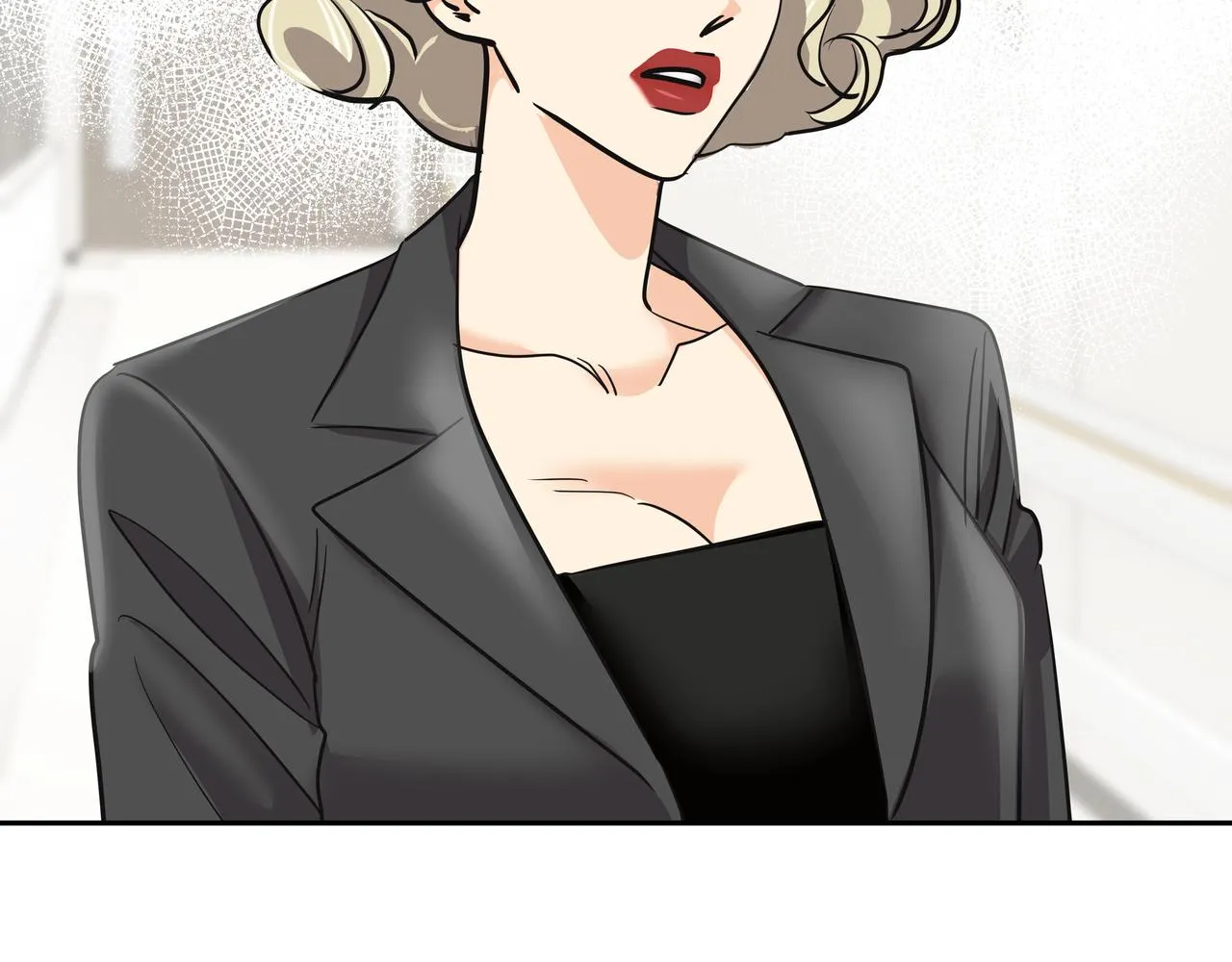 第36话 爱心粥 第96页