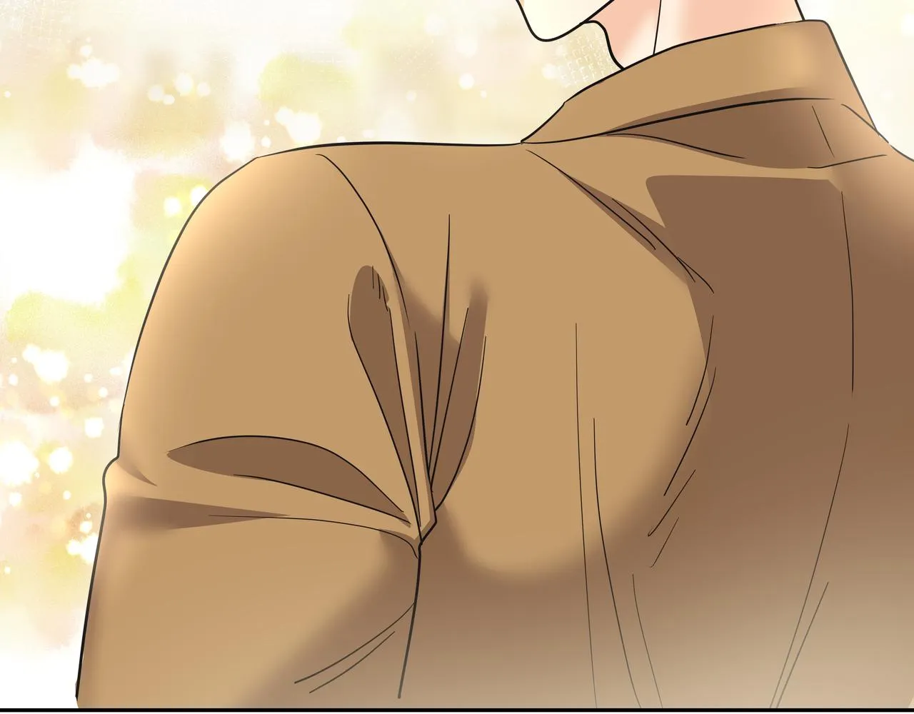 第36话 爱心粥 第102页