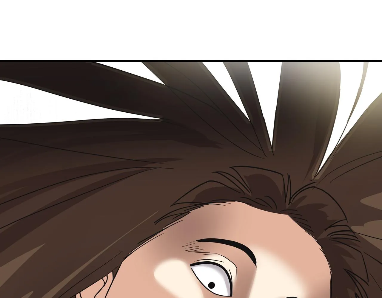 第36话 爱心粥 第107页