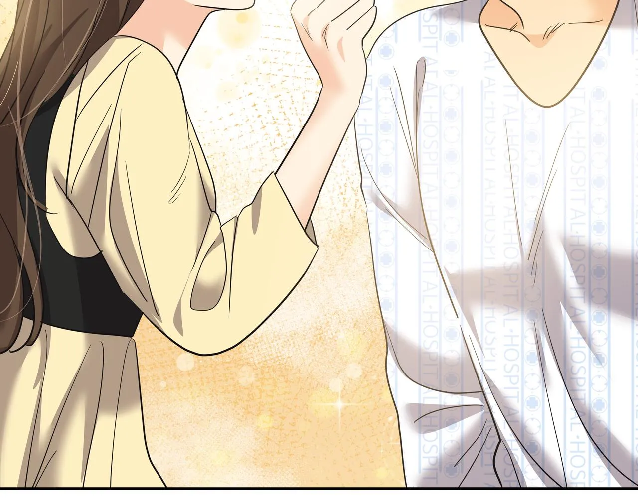 第36话 爱心粥 第135页