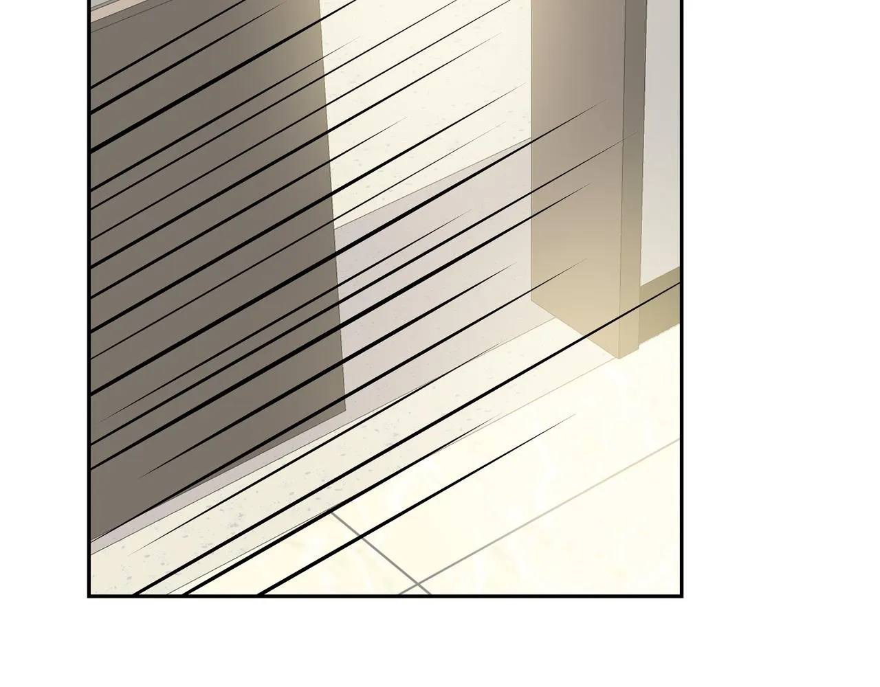 第36话 爱心粥 第138页