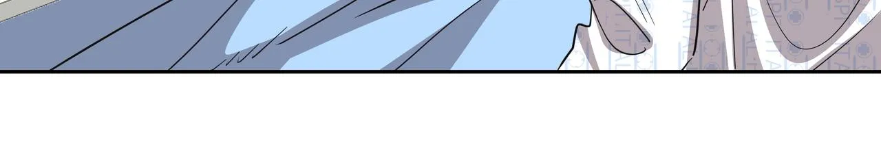 第36话 爱心粥 第142页