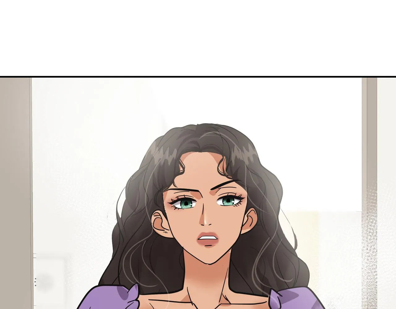 第36话 爱心粥 第143页