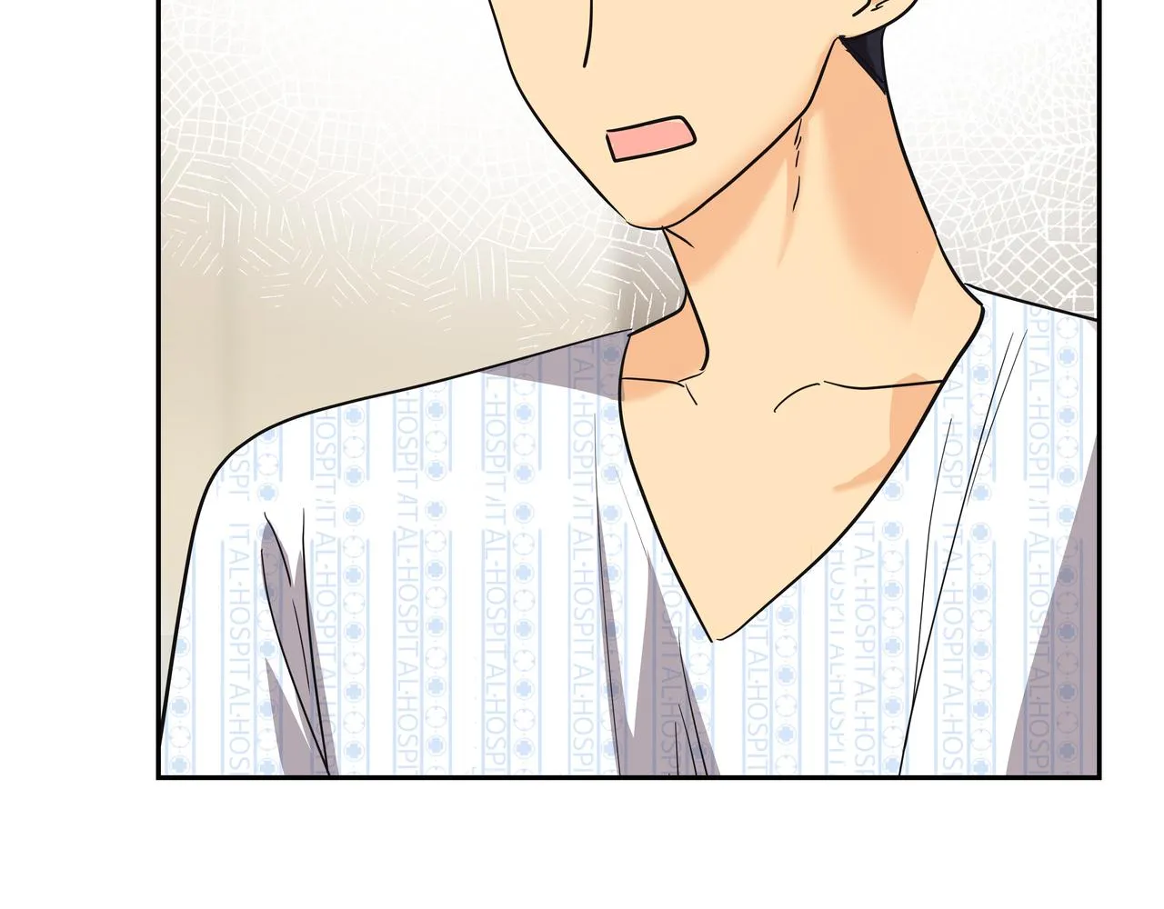 第36话 爱心粥 第168页