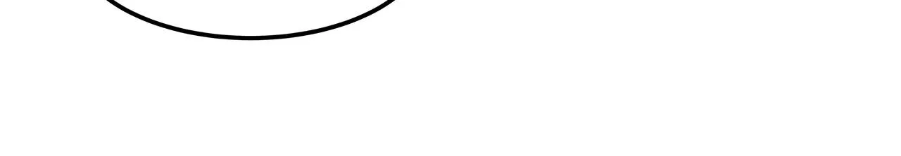 第36话 爱心粥 第181页