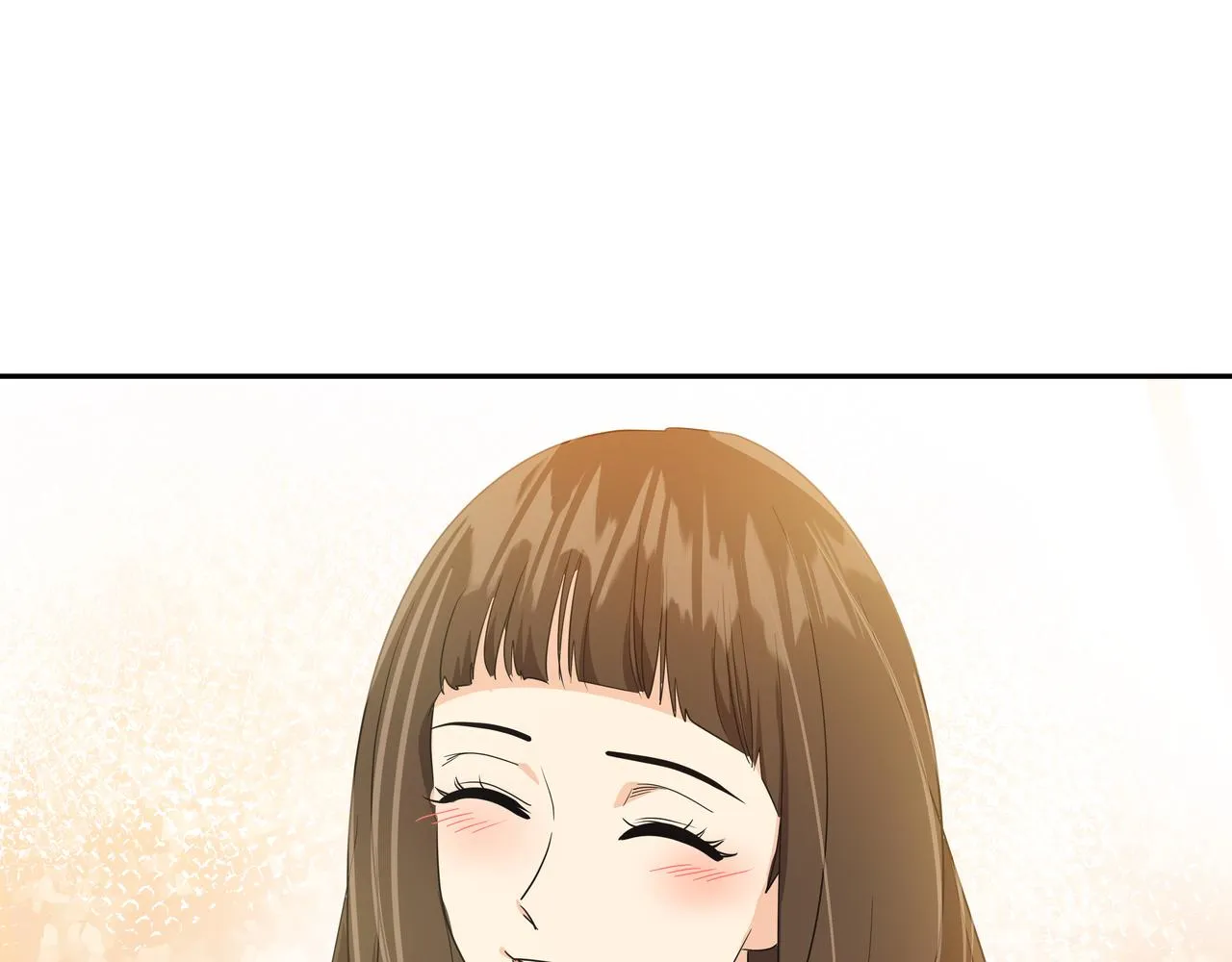 第36话 爱心粥 第182页