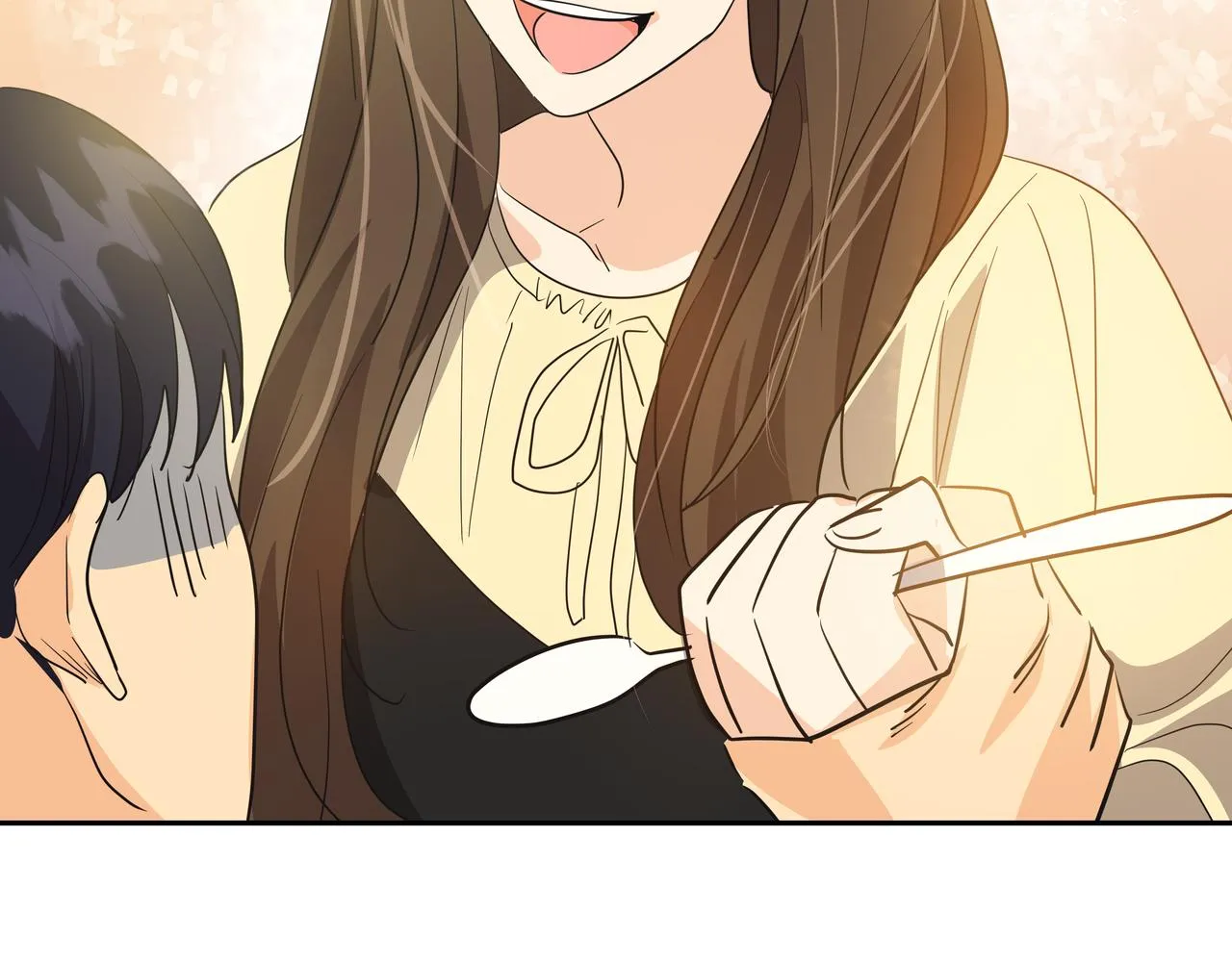 第36话 爱心粥 第183页