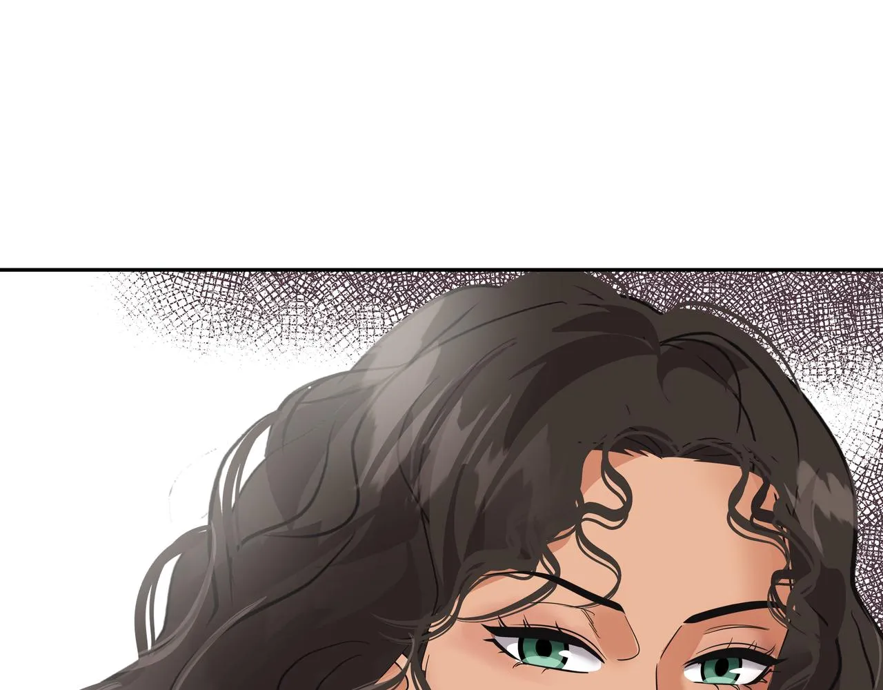 第36话 爱心粥 第185页