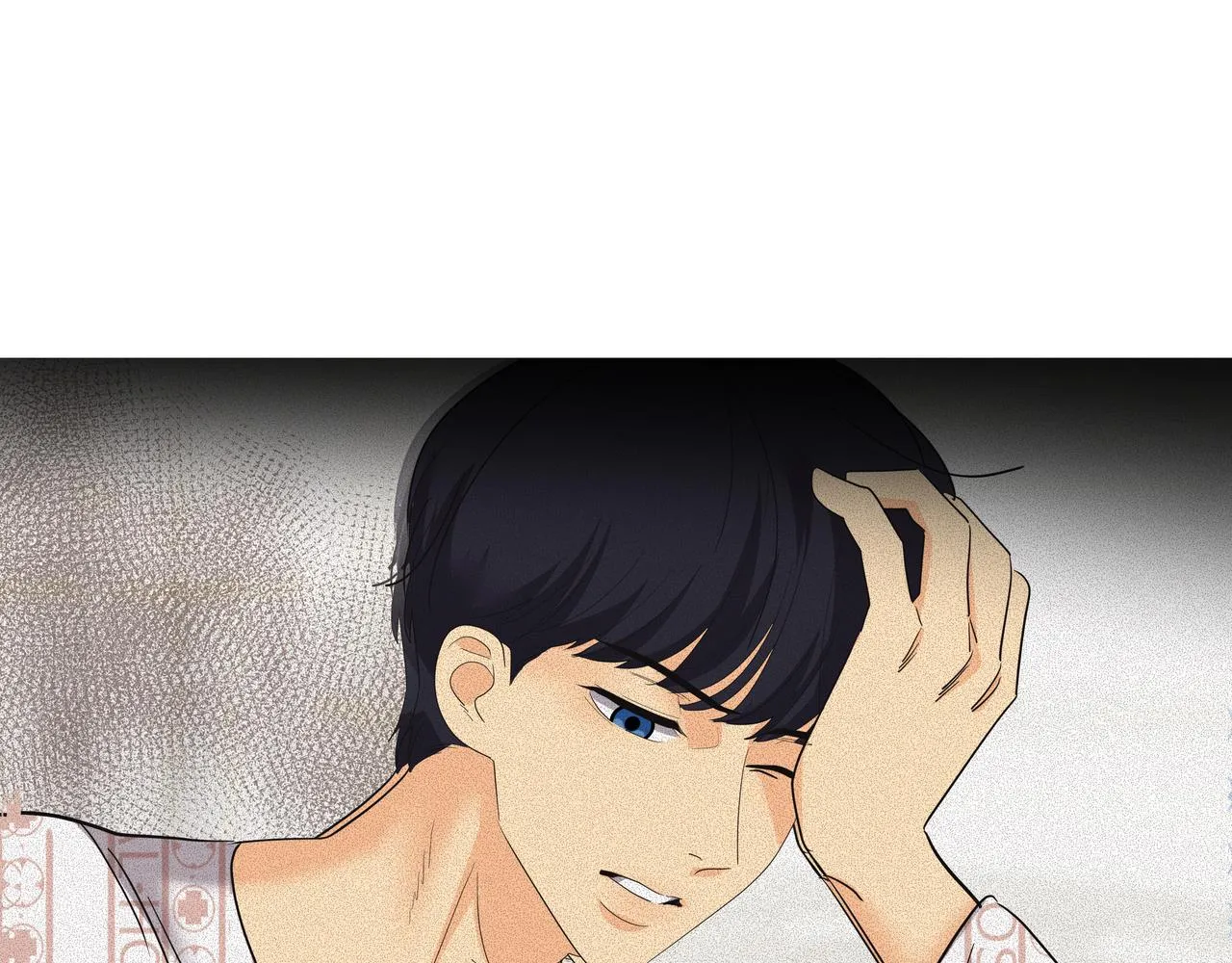 第36话 爱心粥 第191页