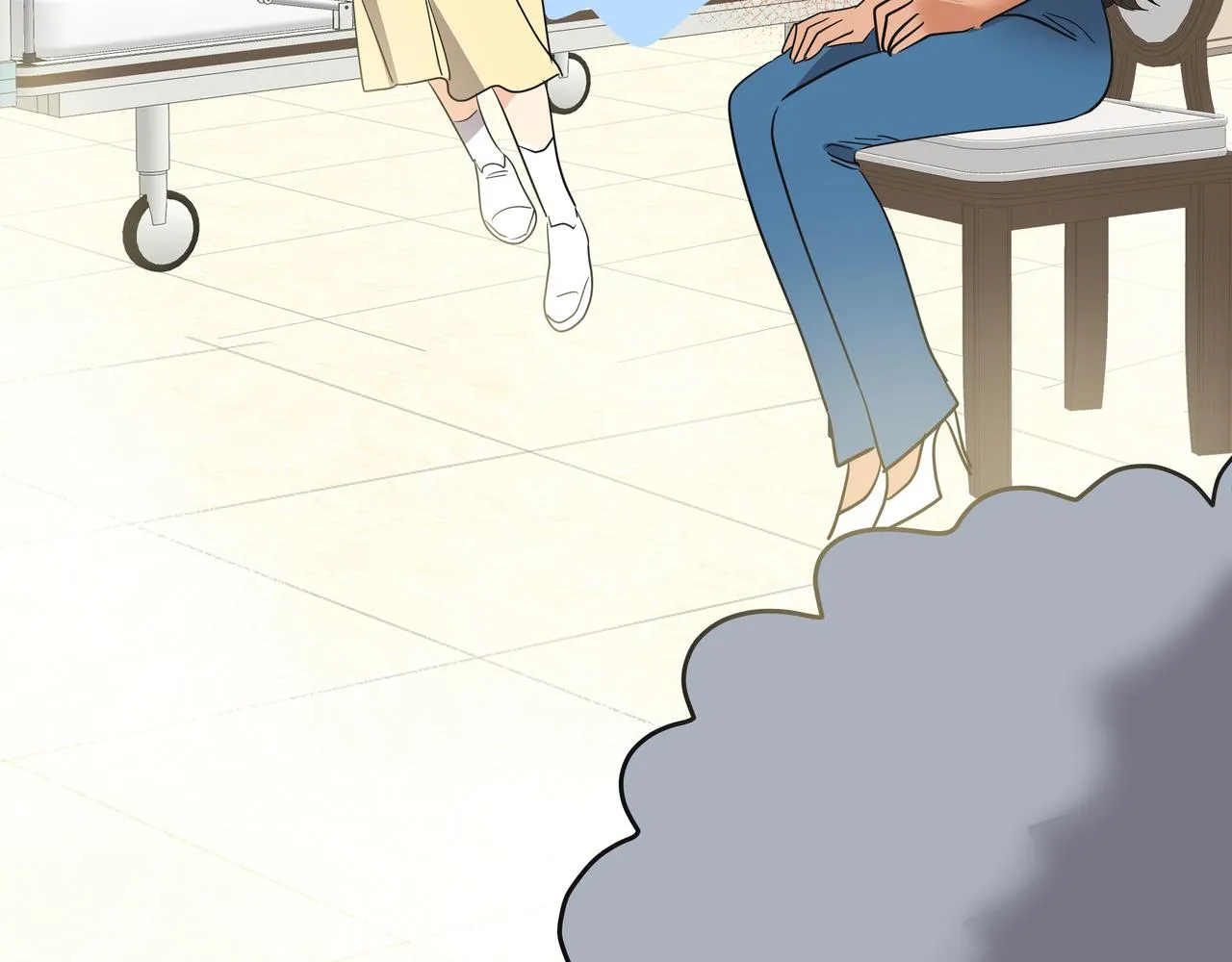 第36话 爱心粥 第198页