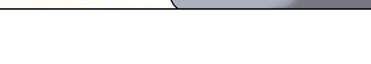 第36话 爱心粥 第199页