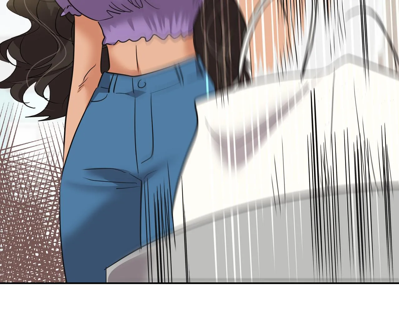 第36话 爱心粥 第213页