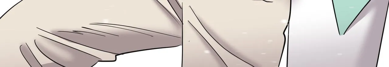 第39话 救救鲨鱼 第28页
