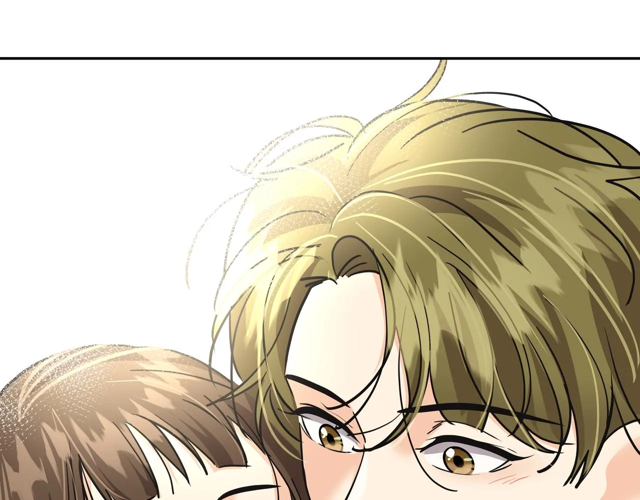 第39话 救救鲨鱼 第29页