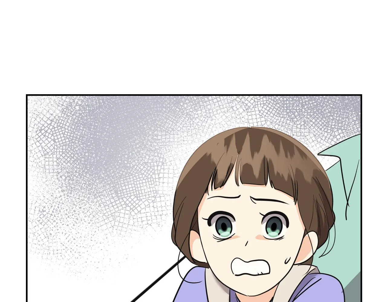 第39话 救救鲨鱼 第41页