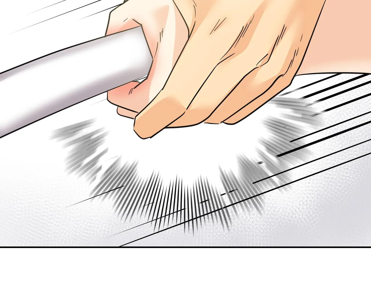 第39话 救救鲨鱼 第45页