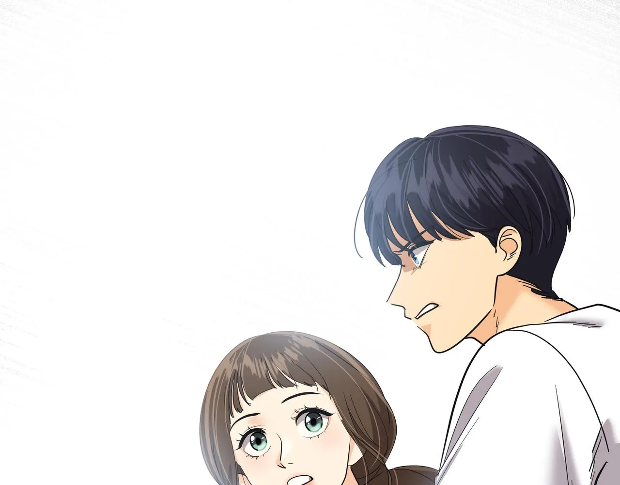 第39话 救救鲨鱼 第47页