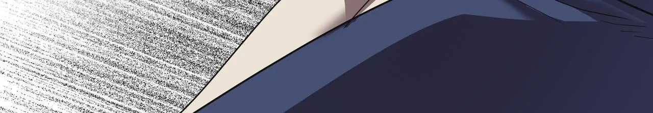 第39话 救救鲨鱼 第49页