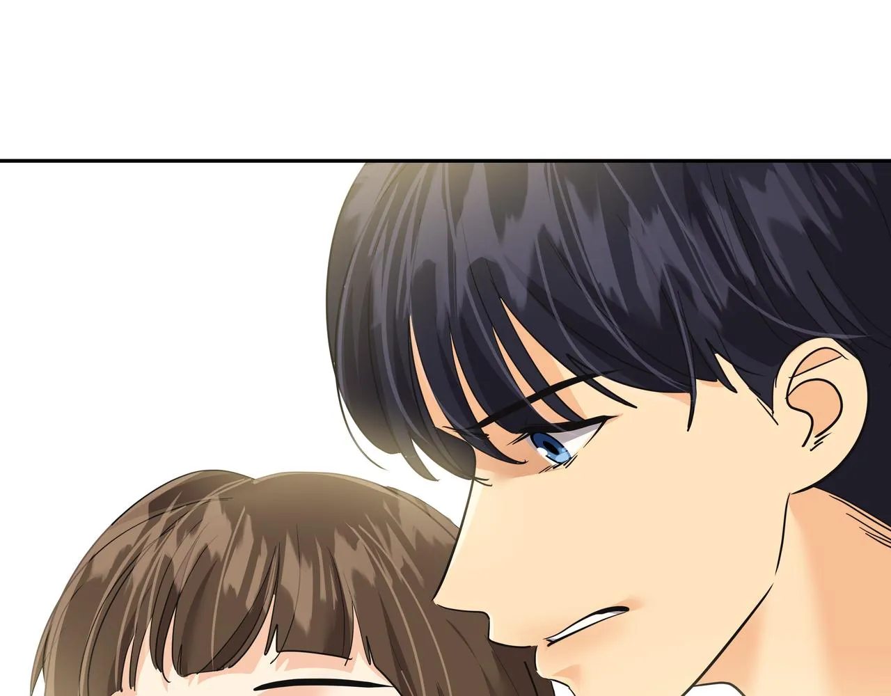 第39话 救救鲨鱼 第50页