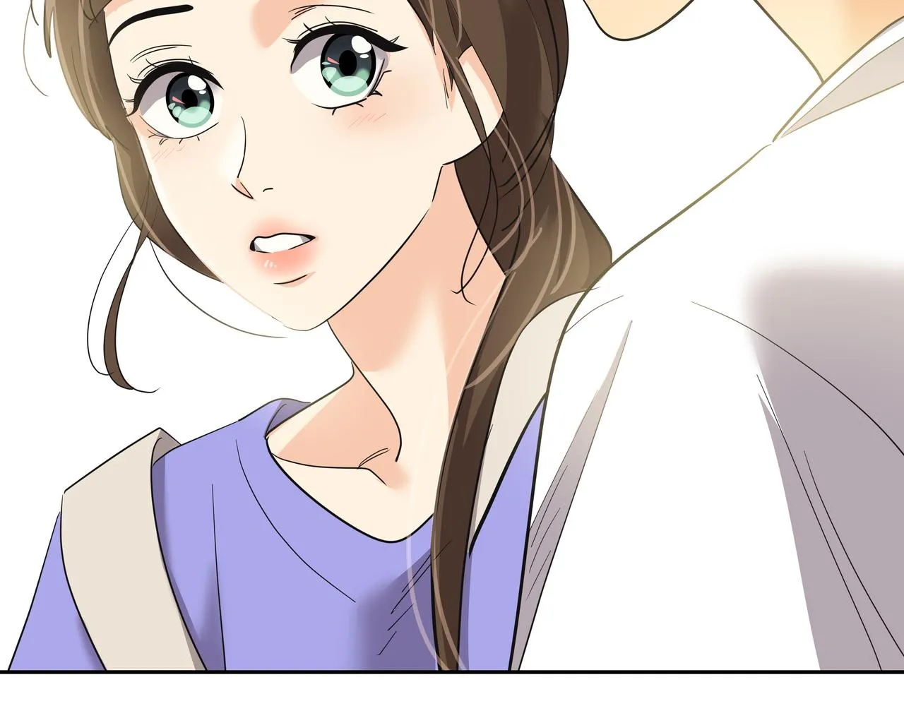 第39话 救救鲨鱼 第51页