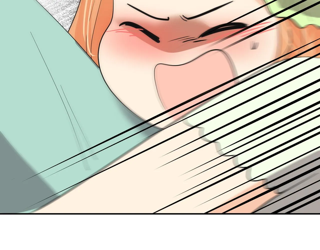 第39话 救救鲨鱼 第57页