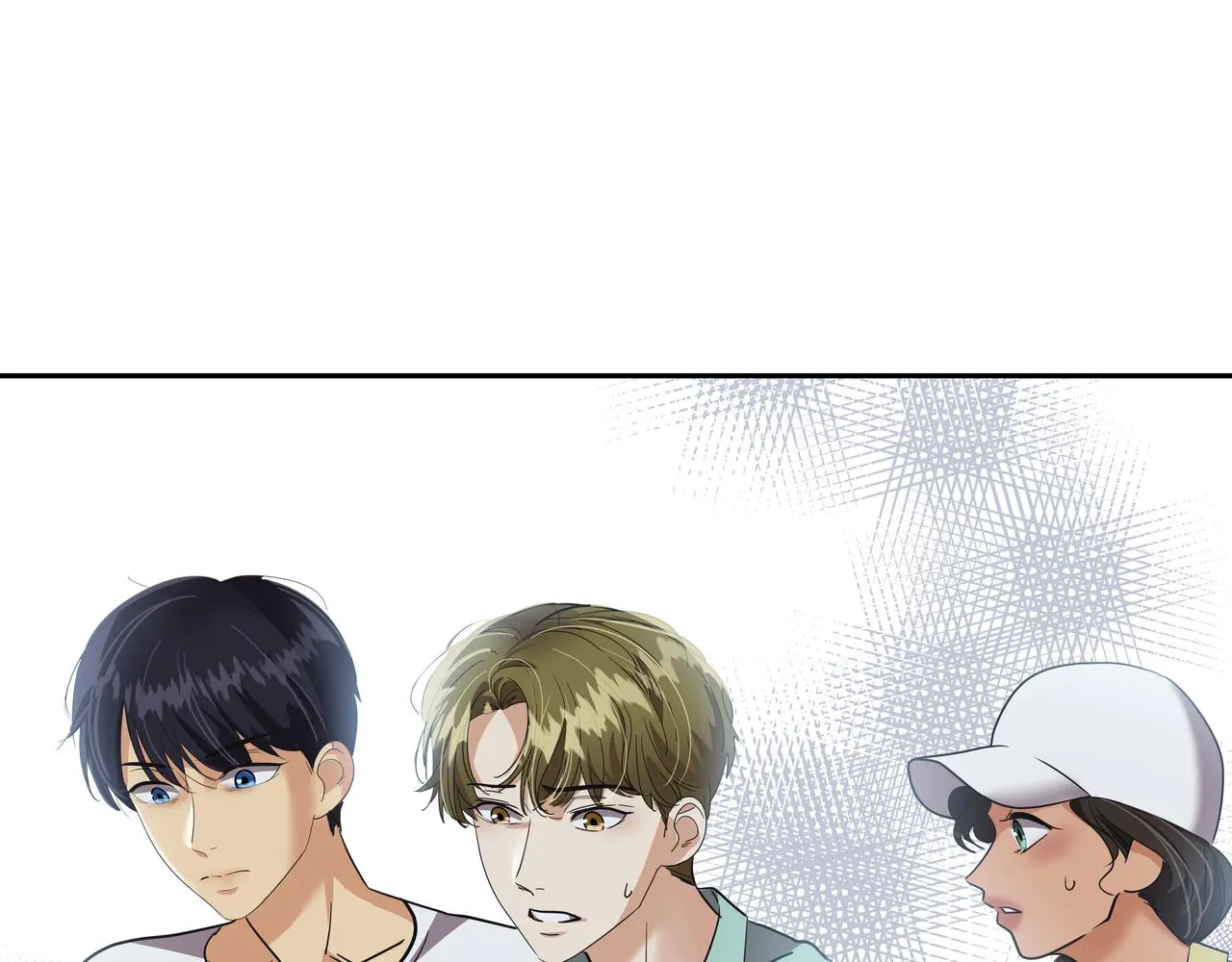 第39话 救救鲨鱼 第74页