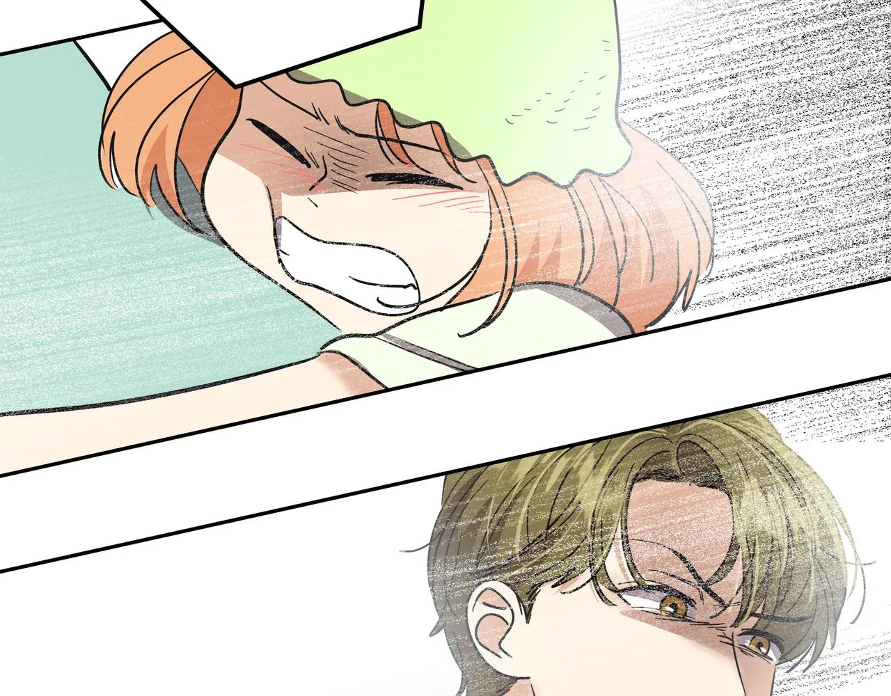 第39话 救救鲨鱼 第84页