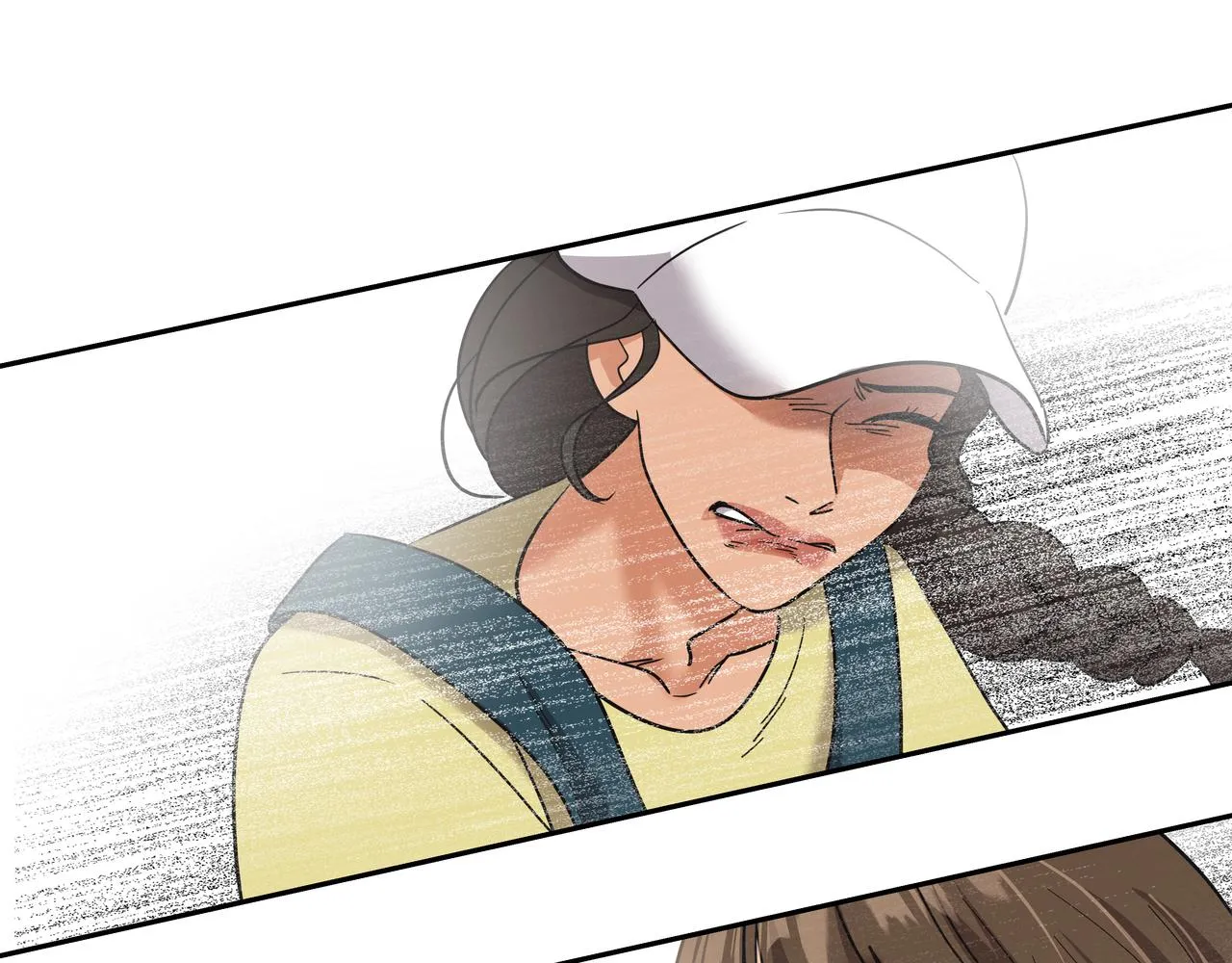 第39话 救救鲨鱼 第87页