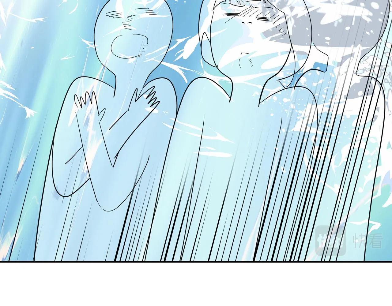 第39话 救救鲨鱼 第112页