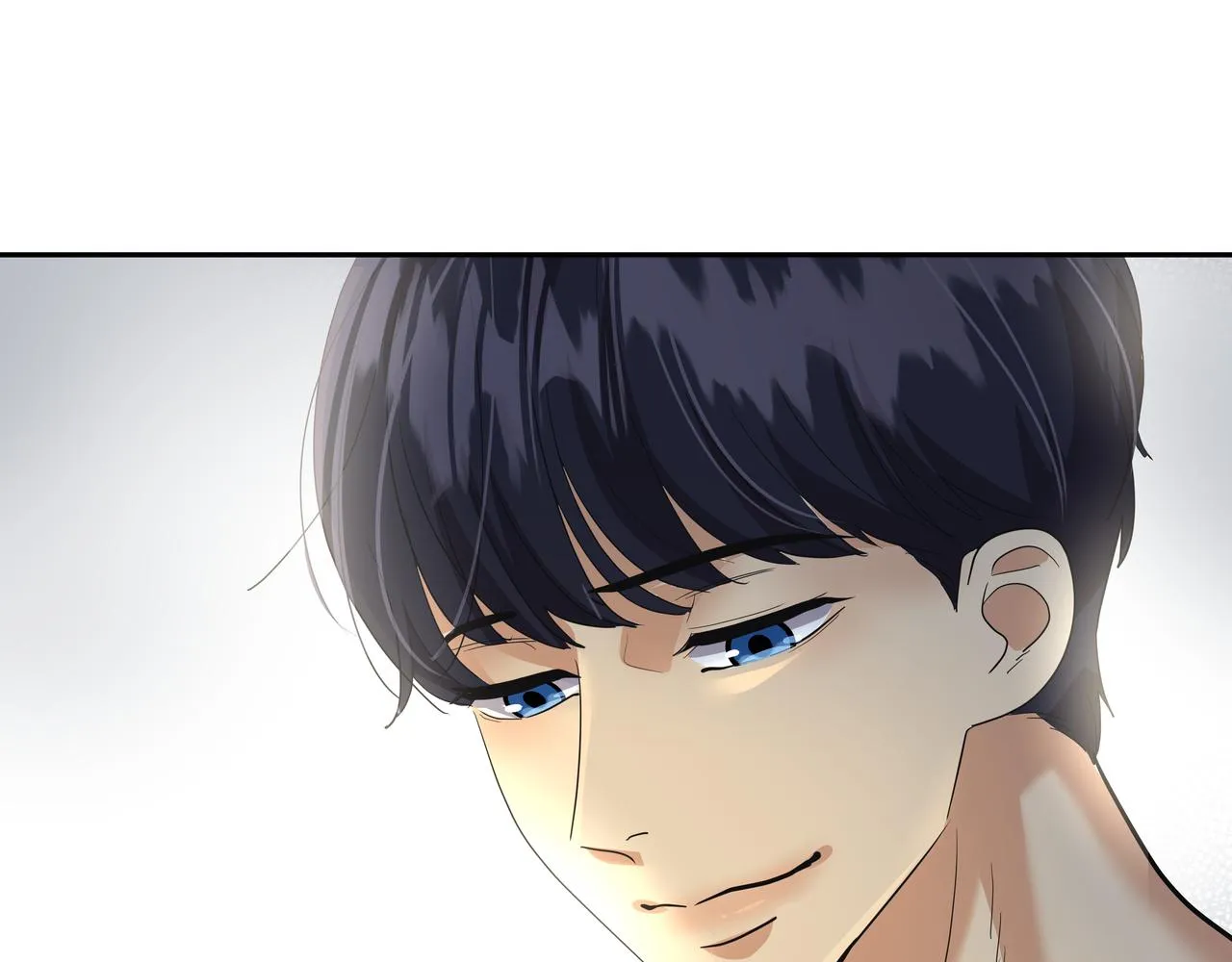 第39话 救救鲨鱼 第132页