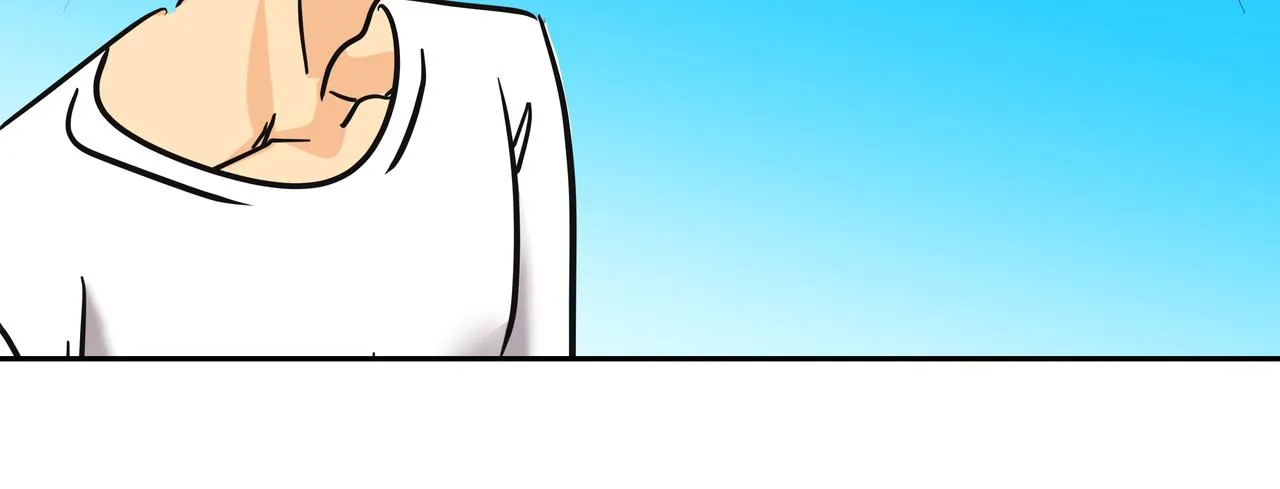 第39话 救救鲨鱼 第137页