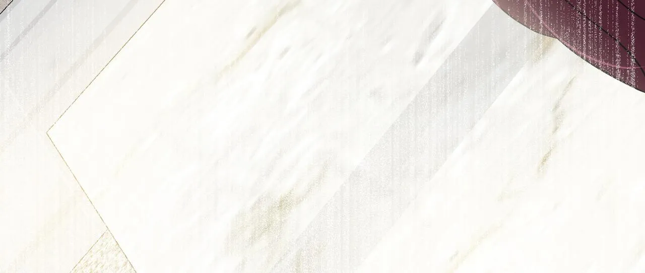 第39话 救救鲨鱼 第158页