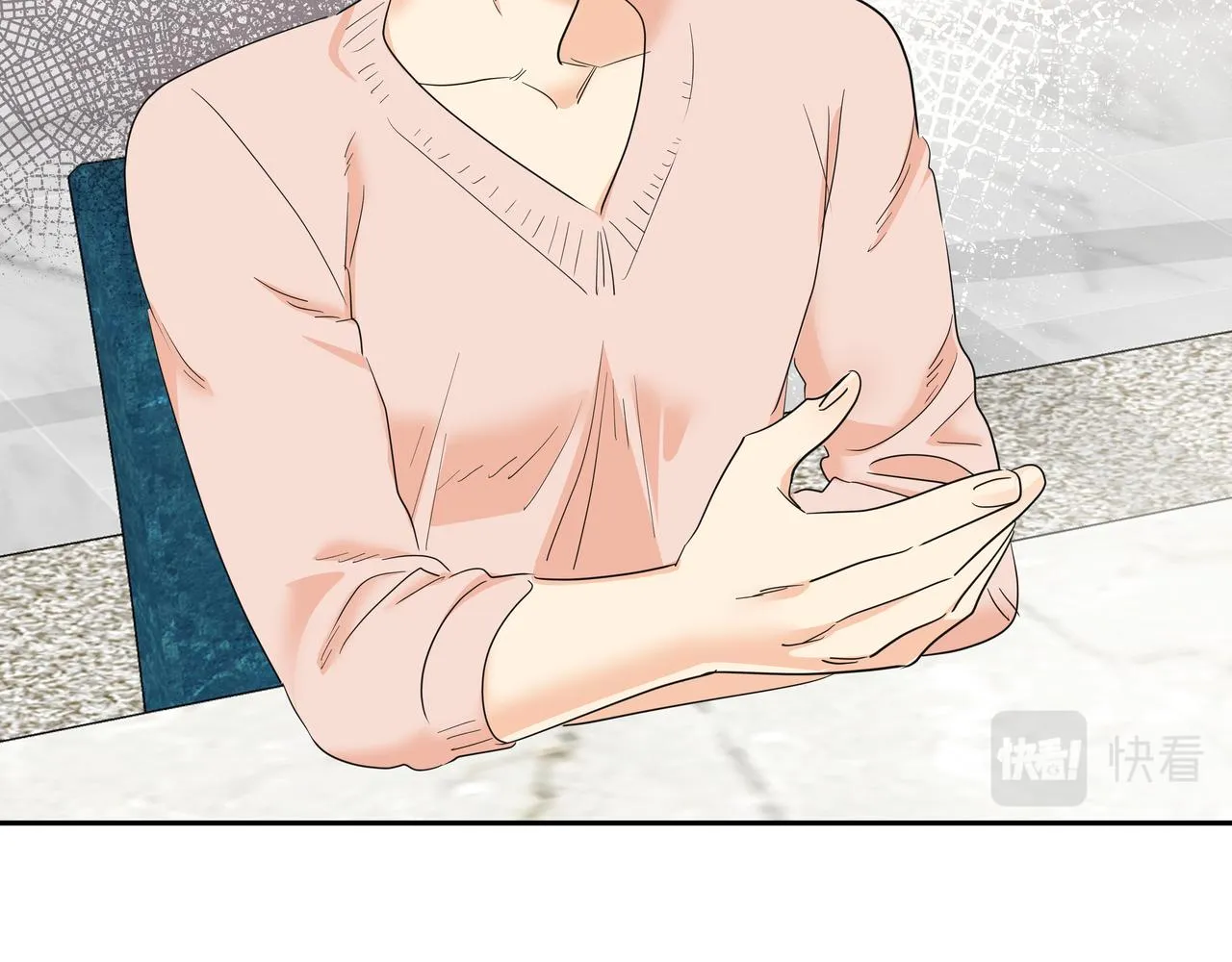 第39话 救救鲨鱼 第163页