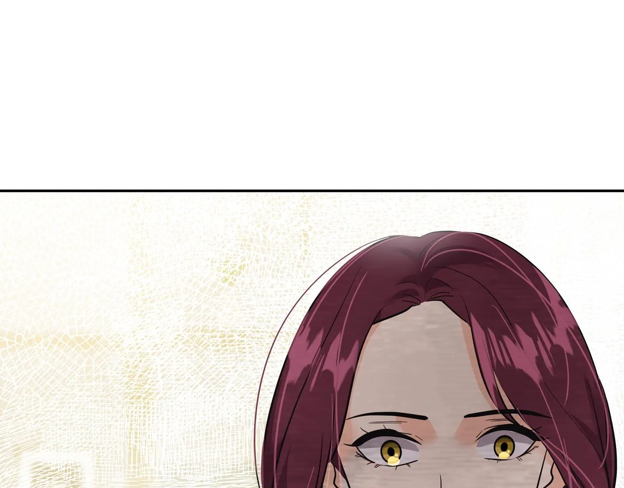 第39话 救救鲨鱼 第165页