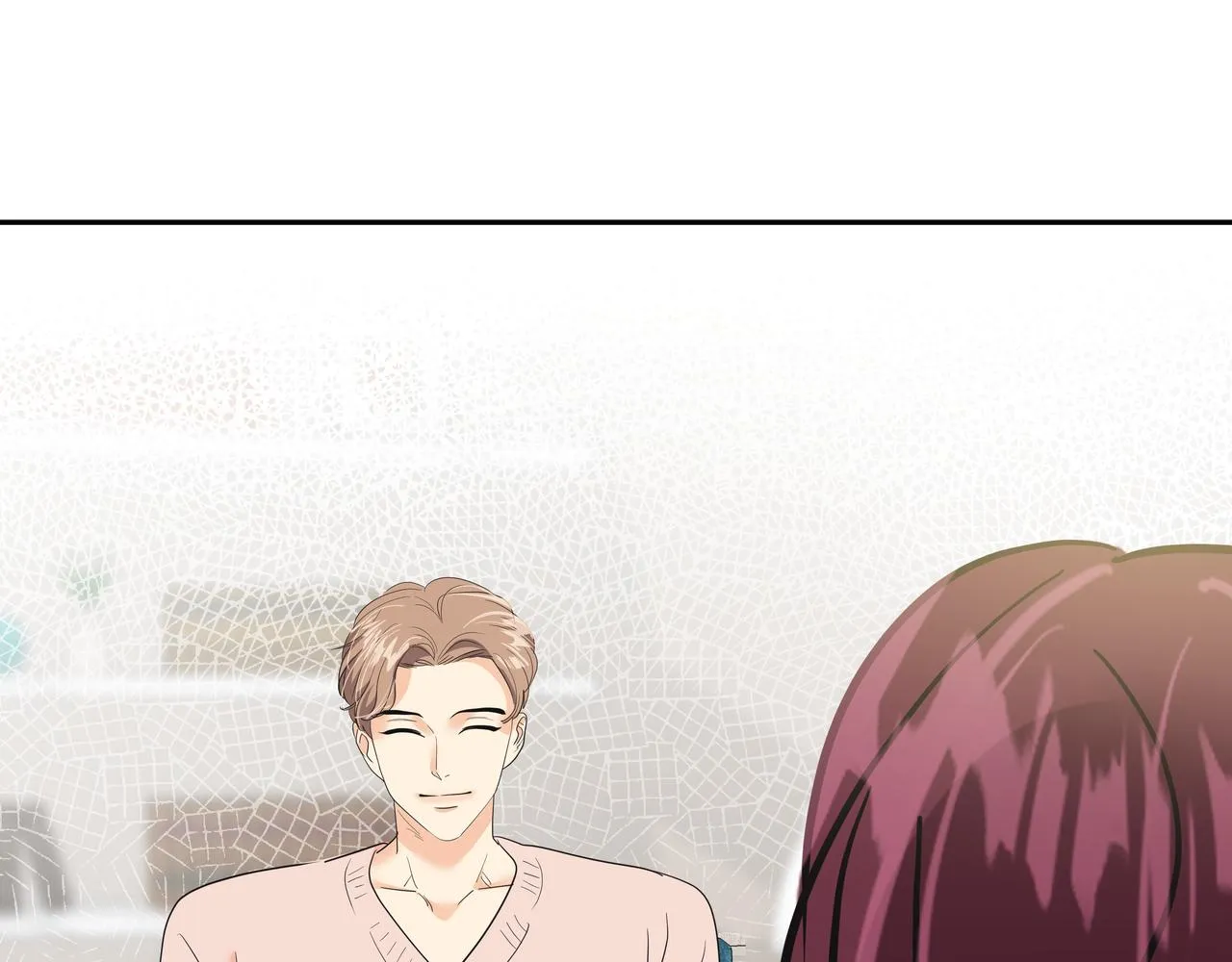 第39话 救救鲨鱼 第168页