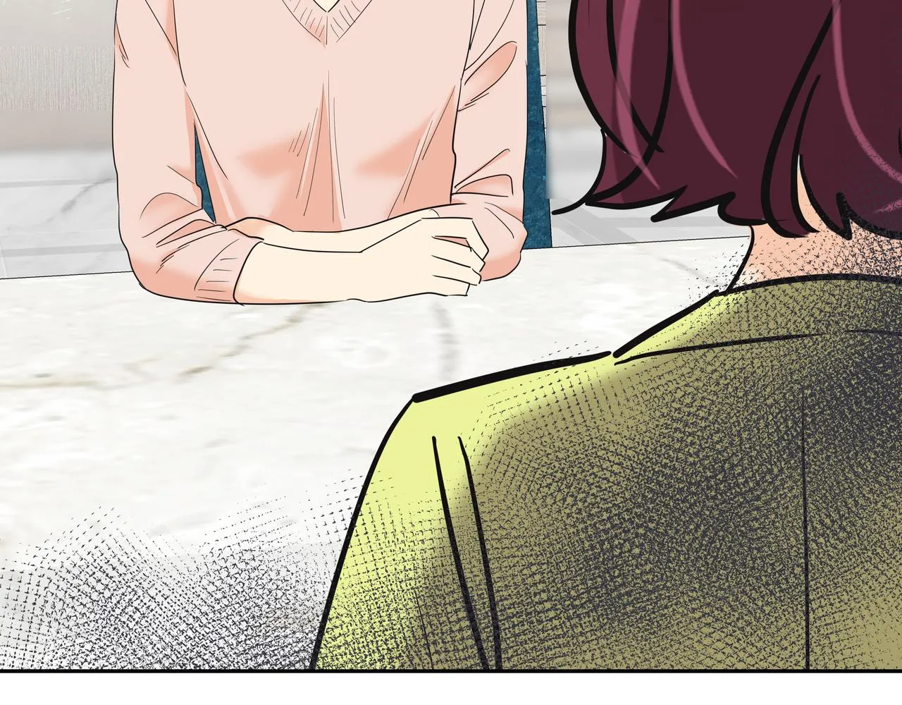 第39话 救救鲨鱼 第169页