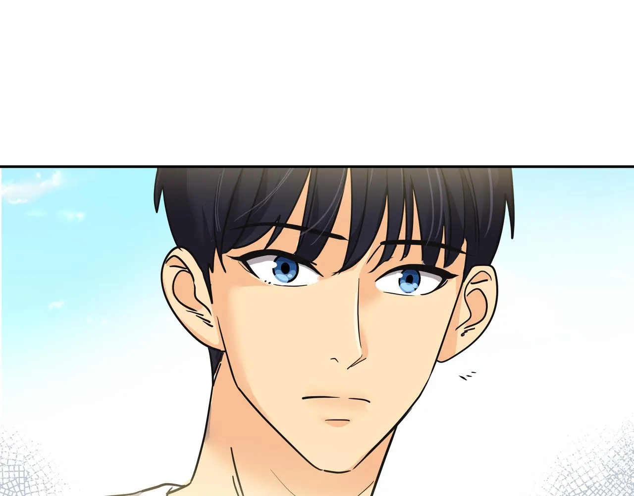 第39话 救救鲨鱼 第198页