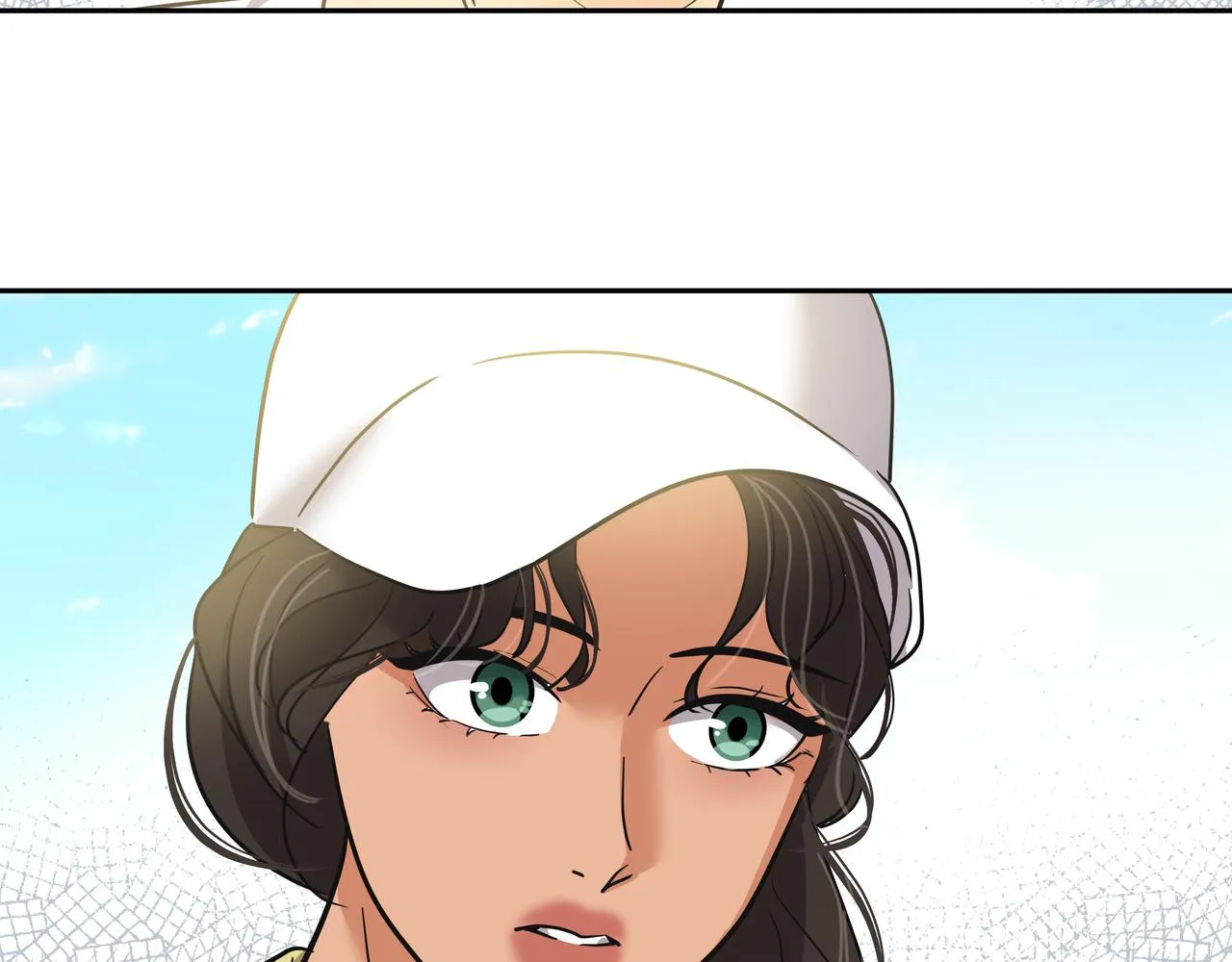 第39话 救救鲨鱼 第199页