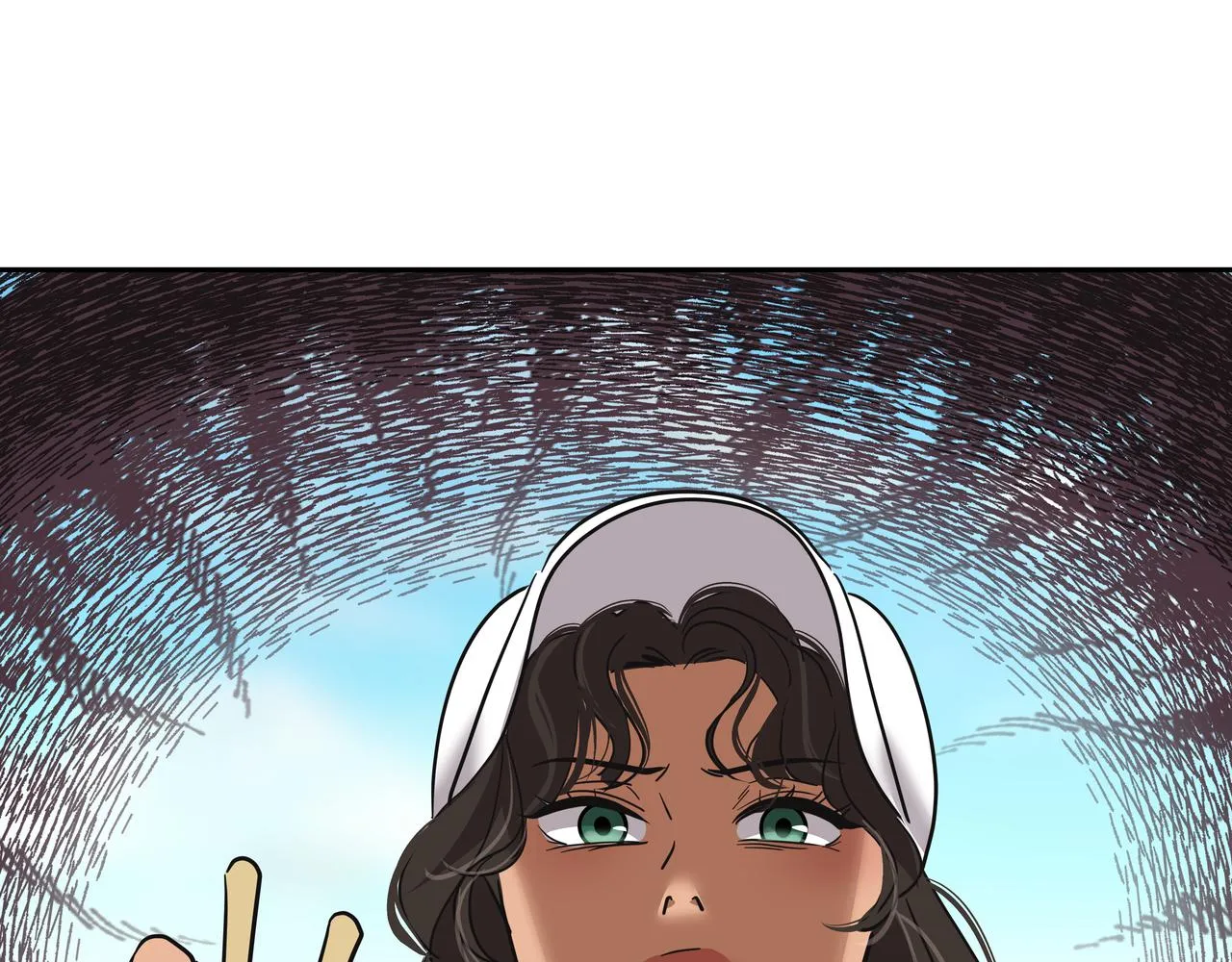 第39话 救救鲨鱼 第204页
