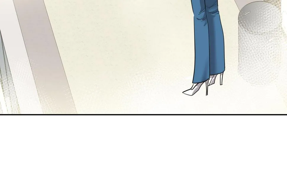 第37话 吃早餐 第34页