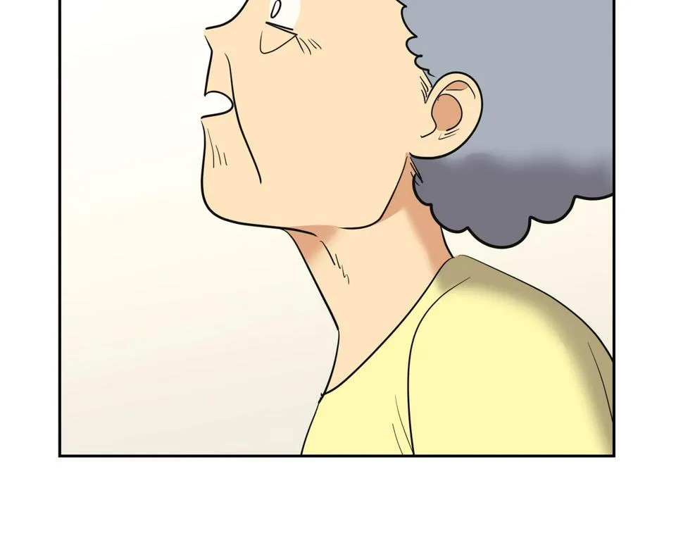第37话 吃早餐 第39页