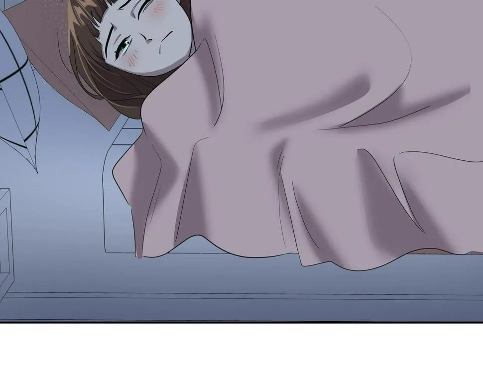 第37话 吃早餐 第57页
