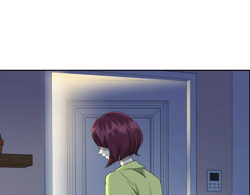 第37话 吃早餐 第59页