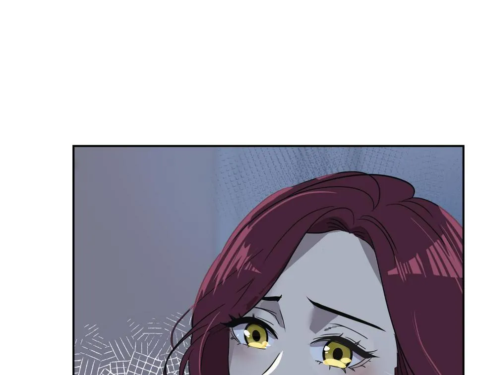 第37话 吃早餐 第68页