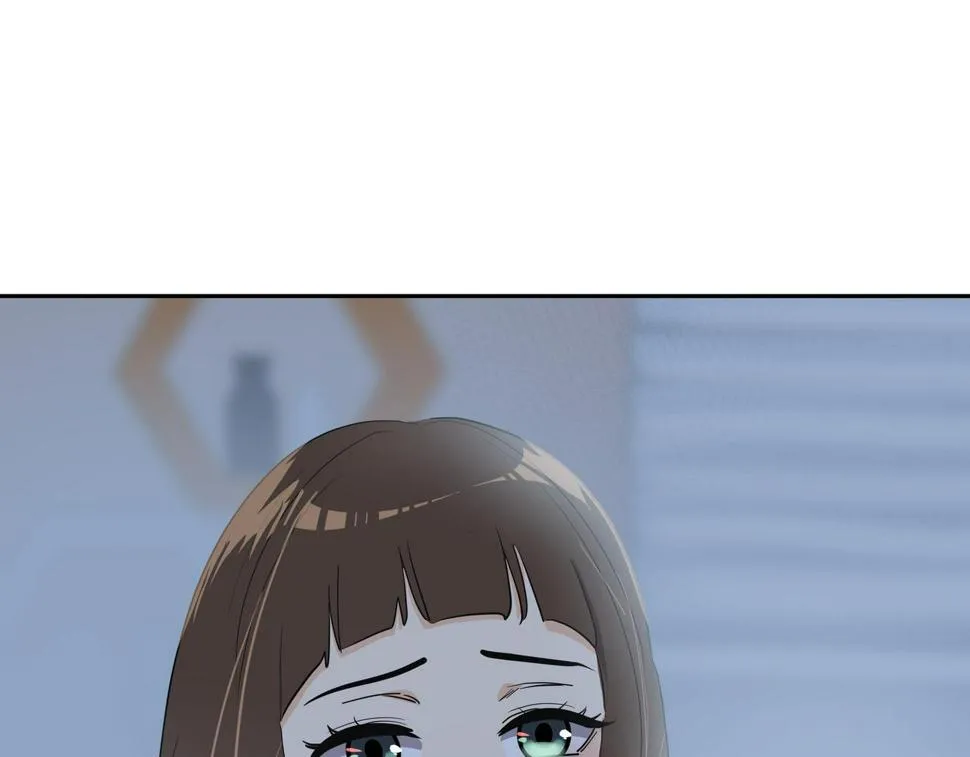 第37话 吃早餐 第77页