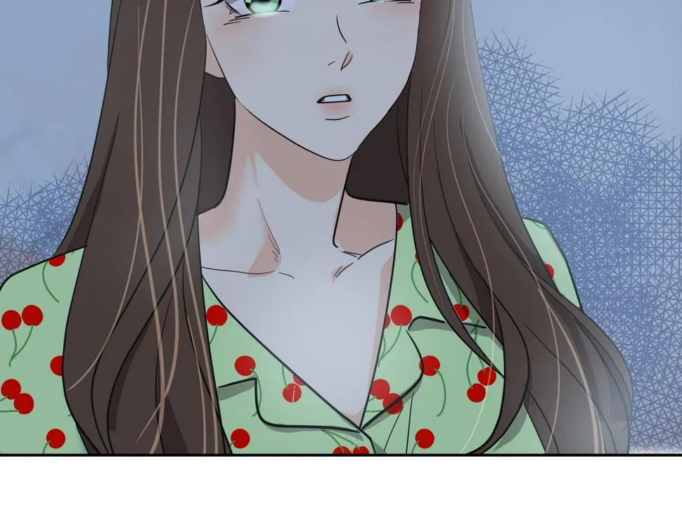第37话 吃早餐 第78页